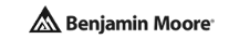 Benjamin Moore Logo