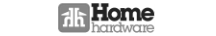 Home Hardware Logo