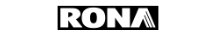 Rona Logo