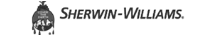 Sherwin Williams Logo